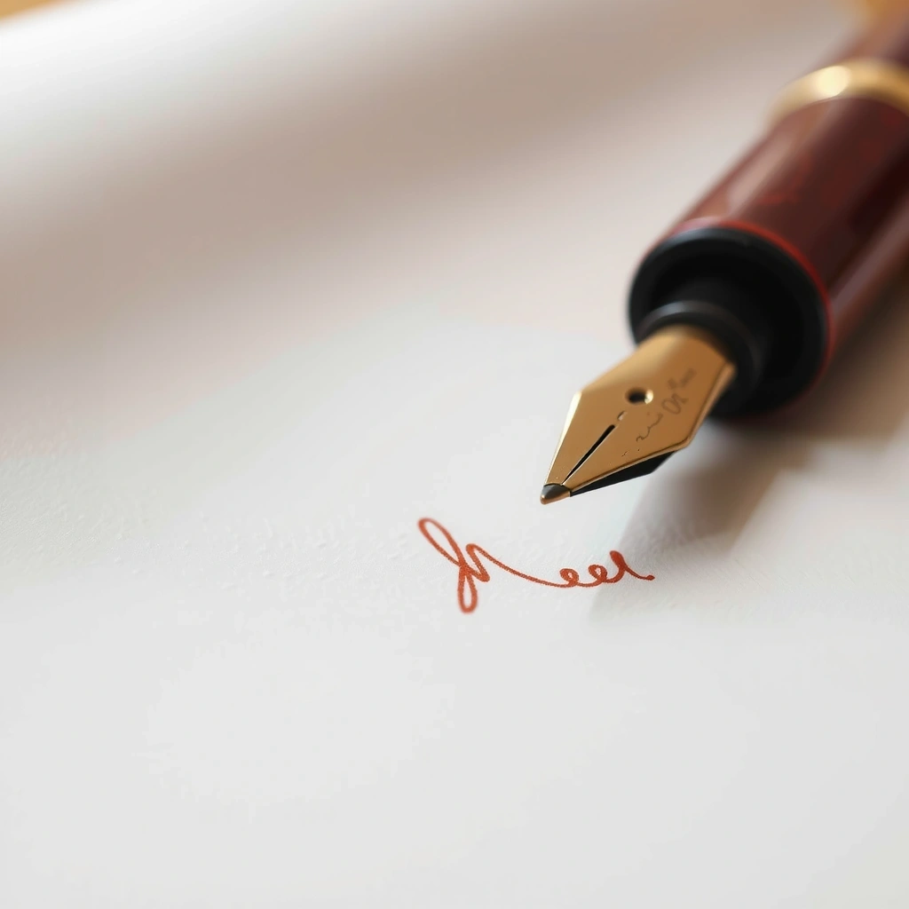 Engagement NutriBooking